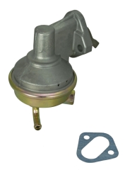 Benzinpumpe Mechanisch - Fuel Pump Mechanic  Chevy BB  65-72